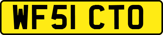 WF51CTO