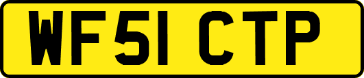 WF51CTP