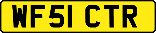 WF51CTR