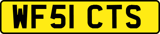 WF51CTS