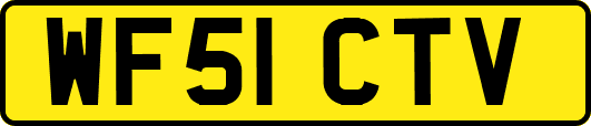 WF51CTV