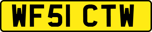 WF51CTW