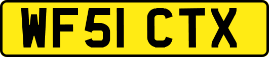 WF51CTX