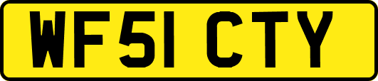 WF51CTY