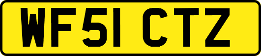 WF51CTZ