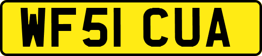 WF51CUA