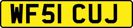 WF51CUJ