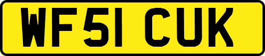 WF51CUK