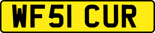 WF51CUR