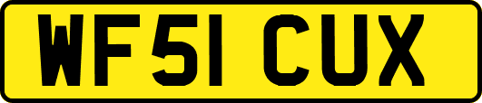 WF51CUX