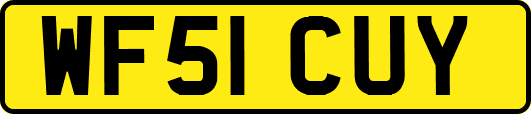 WF51CUY