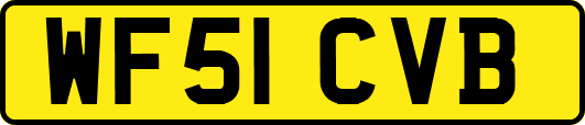 WF51CVB