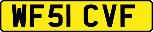 WF51CVF