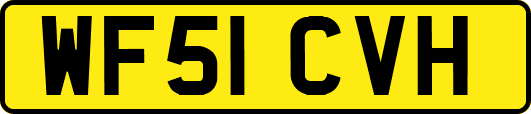 WF51CVH