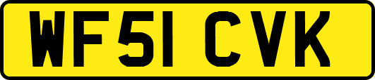 WF51CVK