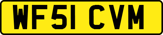 WF51CVM