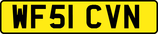 WF51CVN