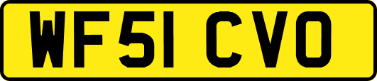 WF51CVO