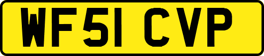 WF51CVP