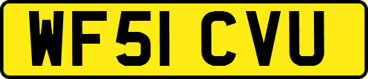 WF51CVU