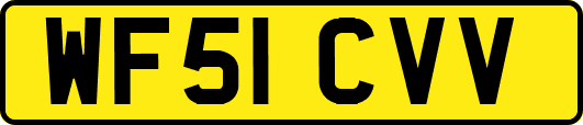 WF51CVV