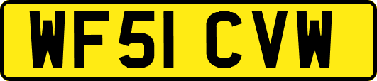 WF51CVW