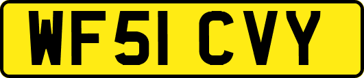 WF51CVY