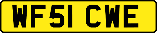 WF51CWE