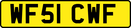 WF51CWF