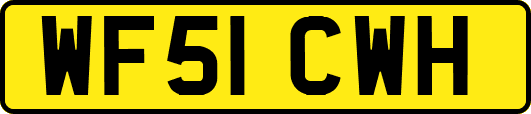 WF51CWH