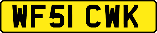 WF51CWK