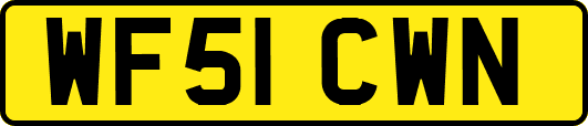 WF51CWN