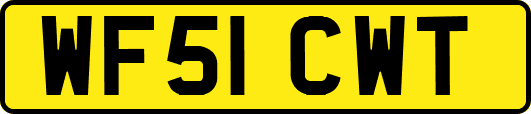 WF51CWT