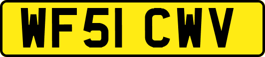 WF51CWV