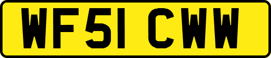 WF51CWW