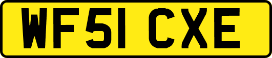 WF51CXE