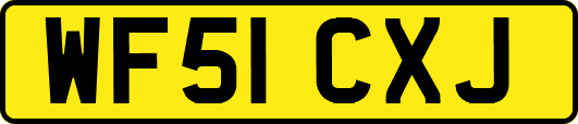 WF51CXJ