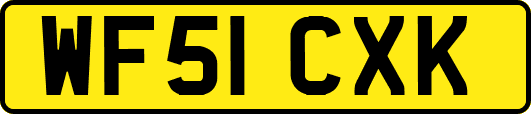 WF51CXK