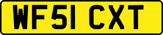 WF51CXT