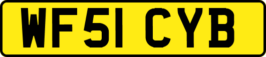 WF51CYB