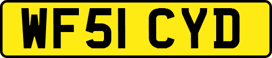 WF51CYD