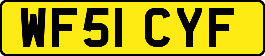 WF51CYF