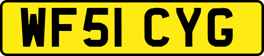 WF51CYG