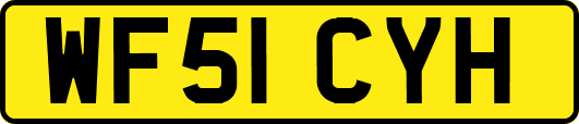 WF51CYH