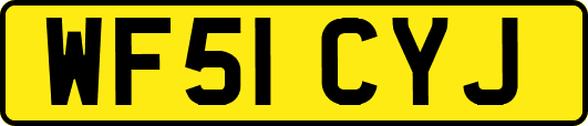 WF51CYJ