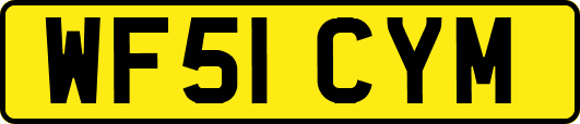 WF51CYM