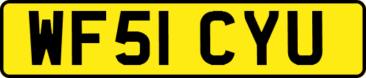 WF51CYU