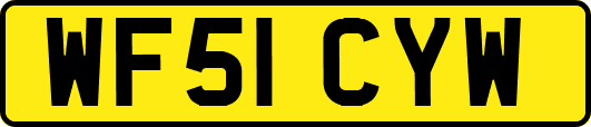 WF51CYW