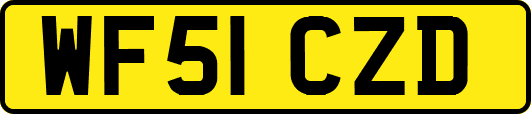 WF51CZD