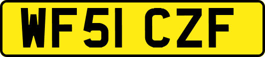 WF51CZF